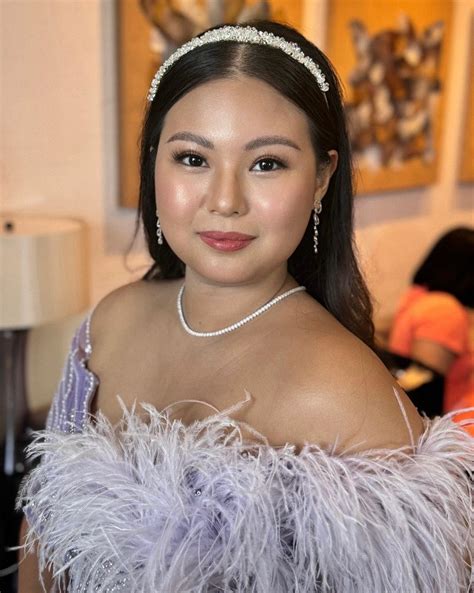 batangasmakeupartist|Makeup by Jhe (@batangasmakeupartist) .